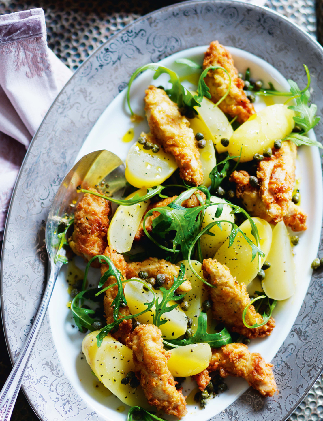 /Chicken-piccata-salad -1120_1460.jpg